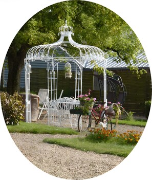 Immagine non classificata, 3 di 13, pulsante