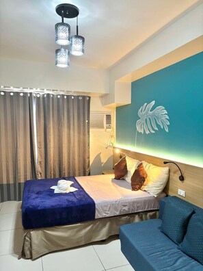 Botón de imagen sin clasificar, 2 de 14