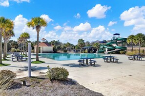 Luokittelematon kuva, 5 kautta 49, painike