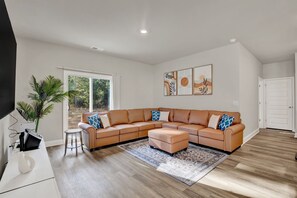 Luokittelematon kuva, 4 kautta 49, painike