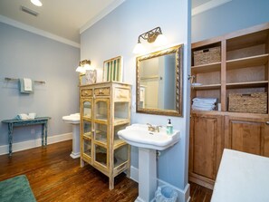 Spa - Family Friendly/Lagoon front w/Fishing Pier & Pool (Gulf Shores)