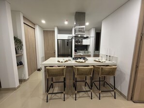 Microondas, horno y parrilla de estufa 