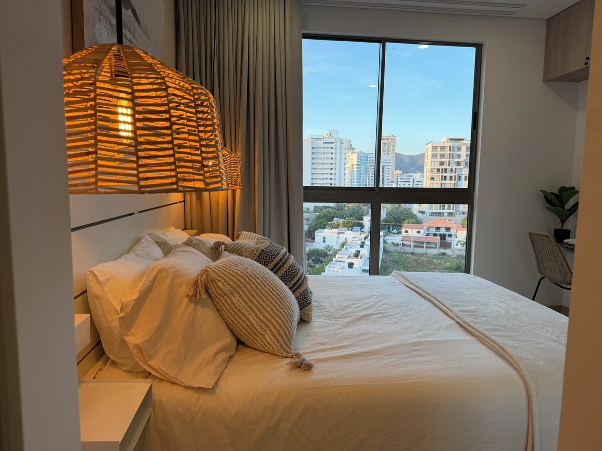 オーナーのプロフィール画像