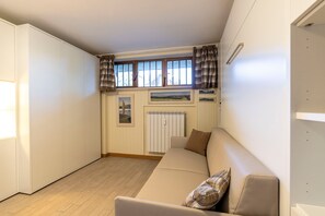 Tv, dvd-afspiller