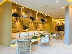 Luokittelematon kuva, 5 kautta 19, painike