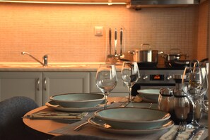 Ofen