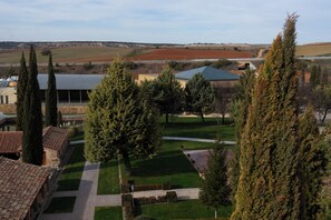 รูปภาพที่ไม่ได้จัดประเภท, 4 จาก 63, ปุ่ม