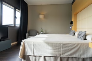 ห้องสแตนดาร์ดทวิน