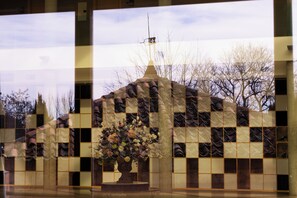 รูปภาพที่ไม่ได้จัดประเภท, 5 จาก 63, ปุ่ม