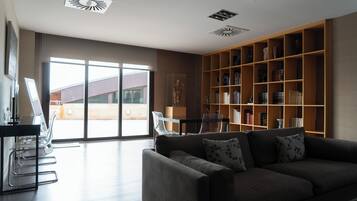 Biblioteca