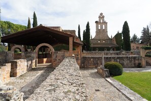 Imagen sin descripción, 5 de 63, botón