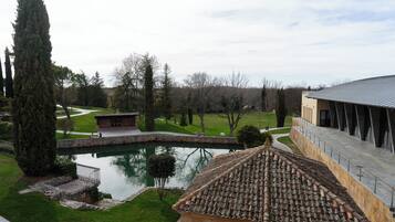 Exterieur
