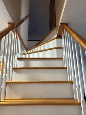 Oklassificerad bild, 5 av 15, knapp