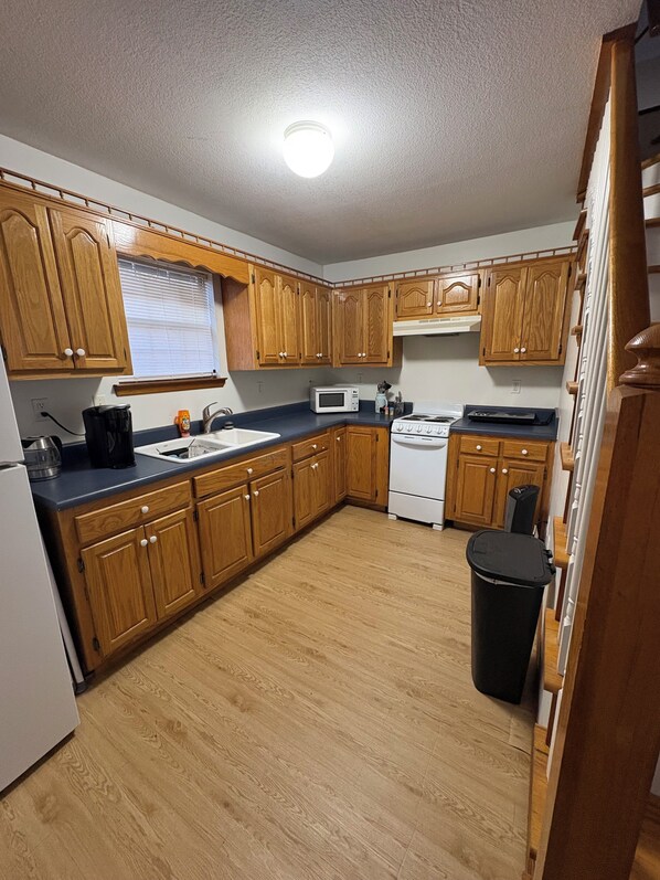 Oklassificerad bild, 1 av 15, knapp