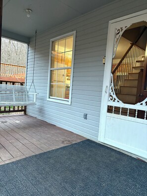 Oklassificerad bild, 3 av 15, knapp