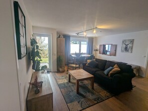 Photo non classée, 4 sur 17, bouton