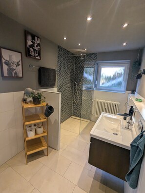 Photo non classée, 2 sur 17, bouton