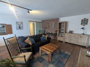 Photo non classée, 3 sur 17, bouton