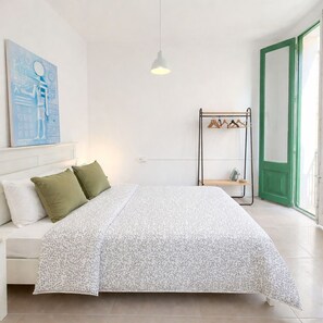 Botón de imagen sin clasificar, 4 de 22