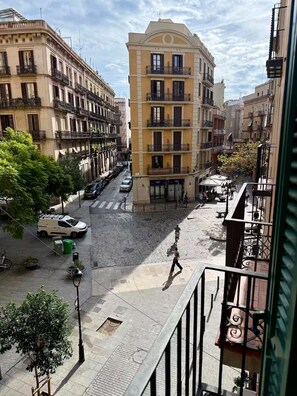 Botón de imagen sin clasificar, 2 de 22