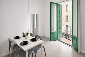 Botón de imagen sin clasificar, 5 de 22