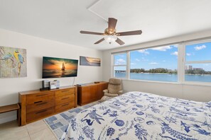 Photo non classée, 4 sur 44, bouton