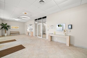 Photo non classée, 3 sur 44, bouton