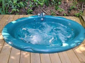 Imagen sin descripción, 3 de 35, botón