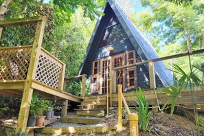 Imagen sin descripción, 4 de 35, botón