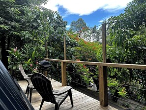 Imagen sin descripción, 2 de 35, botón