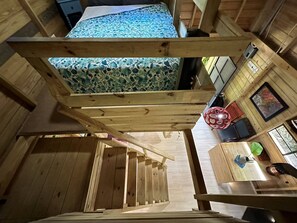 Imagen sin descripción, 5 de 33, botón