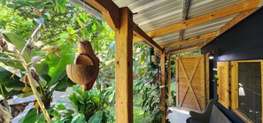 Imagen sin descripción, 3 de 33, botón