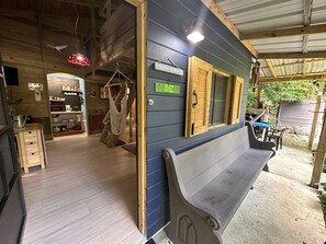 Imagen sin descripción, 2 de 33, botón