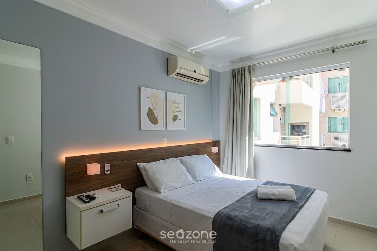 Appartement | 1 chambre, Wi-Fi gratuit