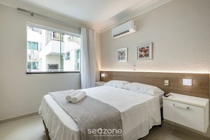 Appartement | 1 chambre, Wi-Fi gratuit
