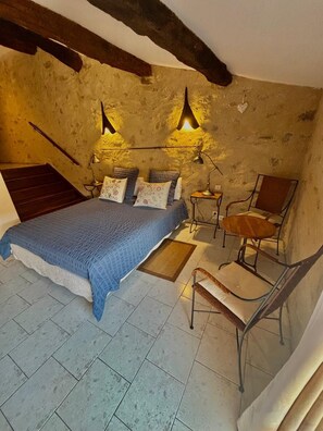 Niet-geclassificeerde afbeelding, 5 van 31, knop