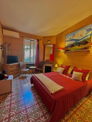 Niet-geclassificeerde afbeelding, 3 van 31, knop