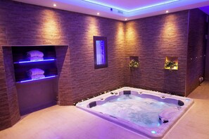 Niet-geclassificeerde afbeelding, 2 van 31, knop