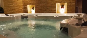 Authentic family guesthouse - Activities & nature nearby