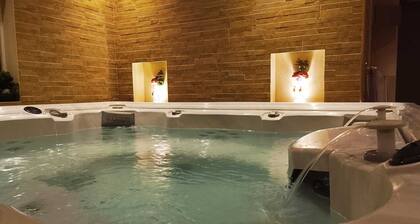 Maison dâhĂŽtes familiale authentiqueâ ActivitĂ©s & nature Ă proximitĂ©