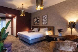 Nicht klassifiziertes Bild, 5 von 30, Schaltfläche