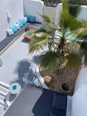 Imej tidak diklasifikasikan, 3 daripada 15, butang