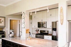 Billede uden beskrivelse, 5 af 49, knap