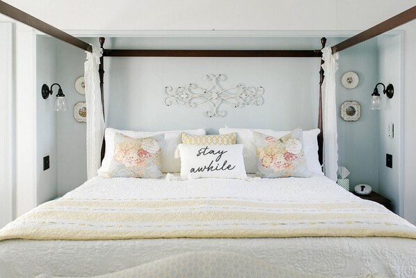 Billede uden beskrivelse, 1 af 49, knap