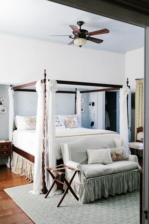 Billede uden beskrivelse, 3 af 49, knap