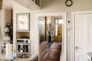 Billede uden beskrivelse, 4 af 49, knap