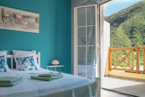 5 Schlafzimmer, Bügeleisen/Bügelbrett, Internetzugang, Bettwäsche