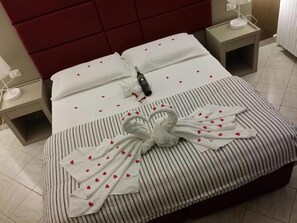 Botón de imagen sin clasificar, 5 de 15