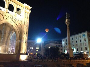 Botón de imagen sin clasificar, 2 de 15