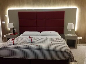 Botón de imagen sin clasificar, 3 de 15